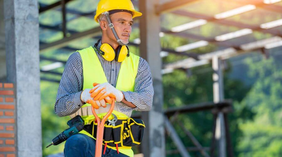 Expert top industrial roofings services in Athol, MA